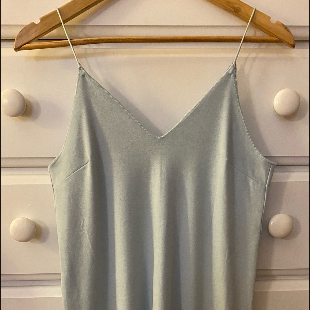Forever 21 Dress